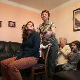 Narozeniny_oslavy/2008.03.02-Oslava-Dedina/fotky/Dedina_50.JPG