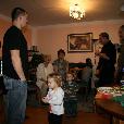 Narozeniny_oslavy/2008.03.02-Oslava-Dedina/fotky/Dedina_59.JPG