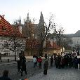 SNB_zima/2007.12.30-Tour_de_ski-Praha/fotky/IMG_2515.JPG