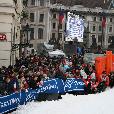 SNB_zima/2007.12.30-Tour_de_ski-Praha/fotky/IMG_2621.JPG