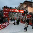 SNB_zima/2007.12.30-Tour_de_ski-Praha/fotky/IMG_2649.JPG