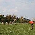 ostatni/2008.04.27-Rugby-Tatra_smichof-Chrastany-118-0/fotky/img_5399.jpg