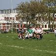 ostatni/2008.04.27-Rugby-Tatra_smichof-Chrastany-118-0/fotky/img_5413.jpg