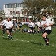 ostatni/2008.04.27-Rugby-Tatra_smichof-Chrastany-118-0/fotky/img_5417.jpg