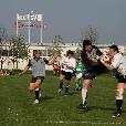 ostatni/2008.04.27-Rugby-Tatra_smichof-Chrastany-118-0/fotky/img_5418.jpg