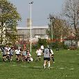 ostatni/2008.04.27-Rugby-Tatra_smichof-Chrastany-118-0/fotky/img_5454.jpg