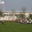 ostatni/2008.04.27-Rugby-Tatra_smichof-Chrastany-118-0/fotky/img_5479.jpg
