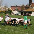 ostatni/2008.04.27-Rugby-Tatra_smichof-Chrastany-118-0/fotky/img_5539.jpg