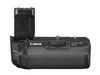 Canon Battery grip BG-E3