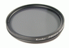 Cirkulární polarizační filtr Kenko 67mm