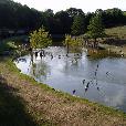 EXC/2003.08.27/fotky/P8270087.JPG
