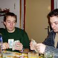 EXC/2004.12.18-zuzichata/fotky/PC180067.JPG