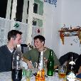 EXC/2004.12.18-zuzichata/fotky/PC180080.JPG