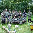 EXC/2005.09.25-paintball/fotky/P9250024.JPG