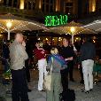 Koncerty_festivaly/2003.07.04-kviff/fotky/P7050170.JPG
