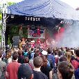 Koncerty_festivaly/2004.04.30/fotky/P4300030.JPG