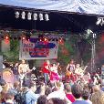 Koncerty_festivaly/2004.04.30/fotky/P4300032.JPG