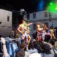 Koncerty_festivaly/2004.04.30/fotky/P4300061.JPG