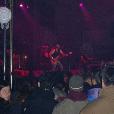 Koncerty_festivaly/2004.12.22/fotky/PC220005.JPG