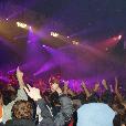 Koncerty_festivaly/2004.12.22/fotky/PC220015.JPG