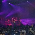 Koncerty_festivaly/2004.12.22/fotky/PC220016.JPG