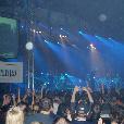 Koncerty_festivaly/2004.12.22/fotky/PC220028.JPG