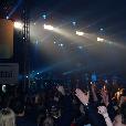 Koncerty_festivaly/2004.12.22/fotky/PC220036.JPG