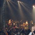 Koncerty_festivaly/2004.12.22/fotky/PC220040.JPG