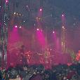 Koncerty_festivaly/2004.12.22/fotky/PC220111.JPG