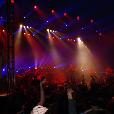 Koncerty_festivaly/2004.12.22/fotky/PC220123.JPG