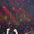 Koncerty_festivaly/2004.12.22/fotky/PC220127.JPG