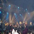 Koncerty_festivaly/2004.12.22/fotky/PC230149.JPG