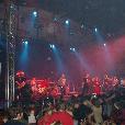 Koncerty_festivaly/2004.12.22/fotky/PC230179.JPG