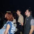 Koncerty_festivaly/2004.12.22/fotky/PC230181.JPG