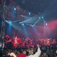 Koncerty_festivaly/2004.12.22/fotky/PC230182.JPG