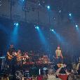 Koncerty_festivaly/2004.12.22/fotky/PC230191.JPG