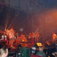 Koncerty_festivaly/2004.12.22/fotky/PC230194.JPG