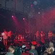 Koncerty_festivaly/2004.12.22/fotky/PC230195.JPG