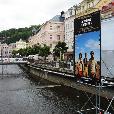 Koncerty_festivaly/2007.07-Karlovy-Vary/fotky/Karlovy-Vary-04.jpg