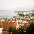 MTB_expedice/2001.07.svycarsko/fotky/015_Lucern_z_hradeb.jpg