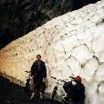 MTB_expedice/2001.07.svycarsko/fotky/035_gotthard_led-M.jpg