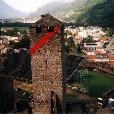 MTB_expedice/2001.07.svycarsko/fotky/045_Bellinzona_hrad.jpg