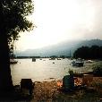 MTB_expedice/2001.07.svycarsko/fotky/048_Lago_di_maggiore.jpg