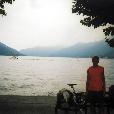 MTB_expedice/2001.07.svycarsko/fotky/051_Locarno_Lago_di_maggiore-P.jpg