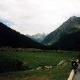 MTB_expedice/2001.07.svycarsko/fotky/068_Simplon-M.jpg