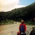 MTB_expedice/2001.07.svycarsko/fotky/069_Simplon-P.jpg