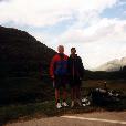 MTB_expedice/2001.07.svycarsko/fotky/073_Simplon_vrcholove_foto-M+P.jpg