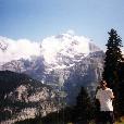 MTB_expedice/2001.07.svycarsko/fotky/102_Murren_Jungfrau-M.jpg