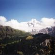 MTB_expedice/2001.07.svycarsko/fotky/103_Murren_hory.jpg