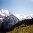 MTB_expedice/2001.07.svycarsko/fotky/104_Murren_hory.jpg